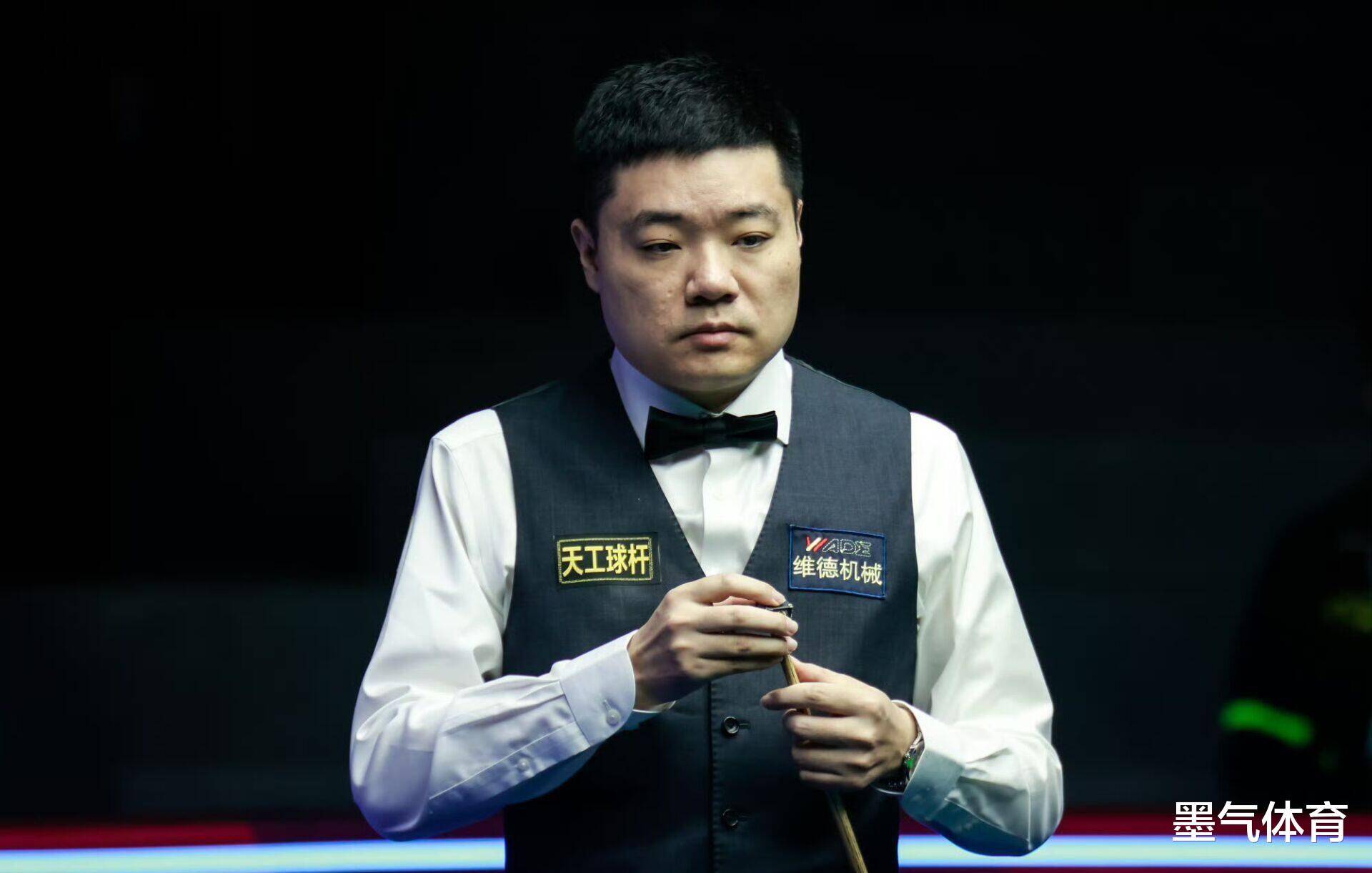 今足球市场 今足球市场