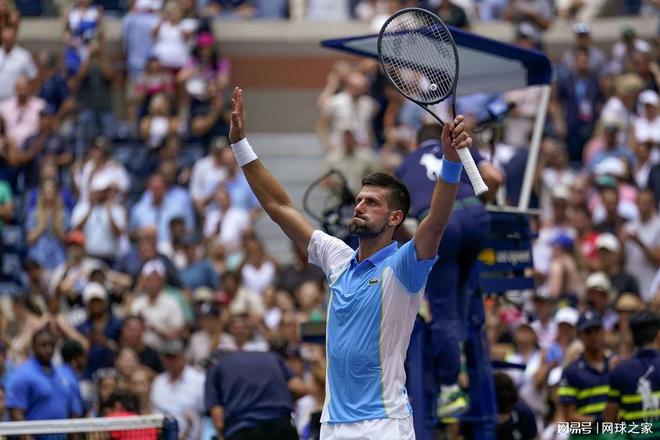 关键球员健 关键球员健