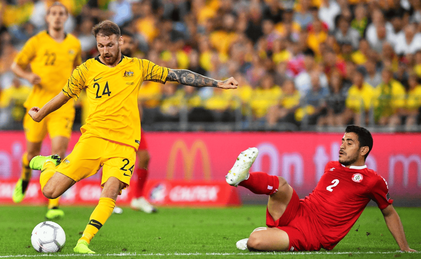 们在心理层 们在心理层