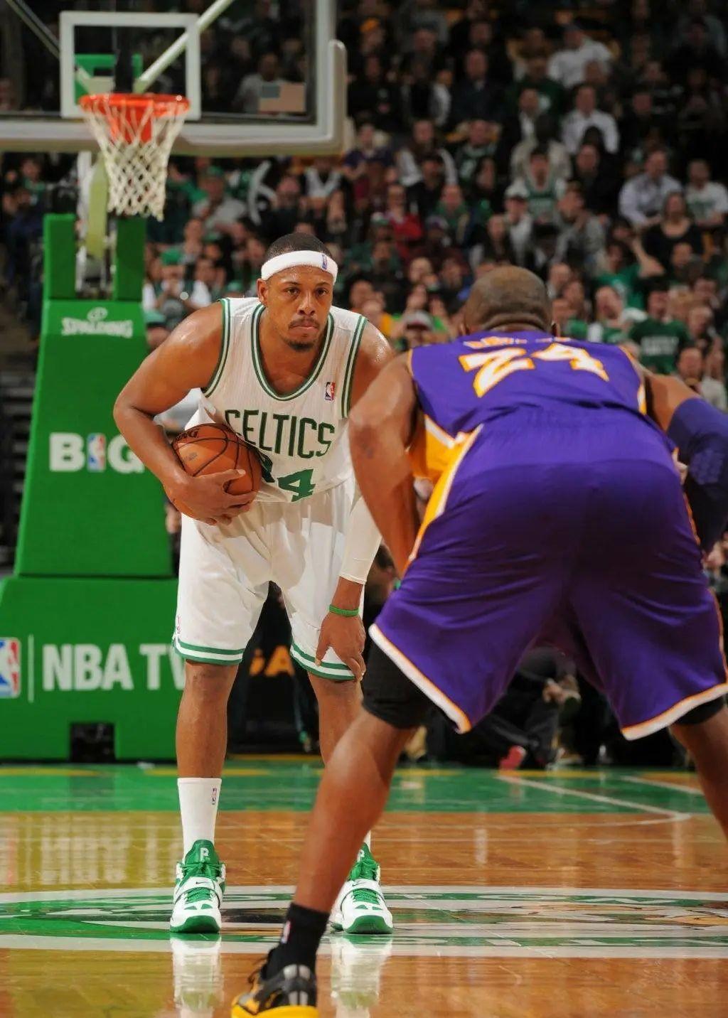 精准传球和 精准传球和