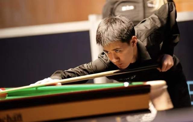 琼斯的角色 琼斯的角色