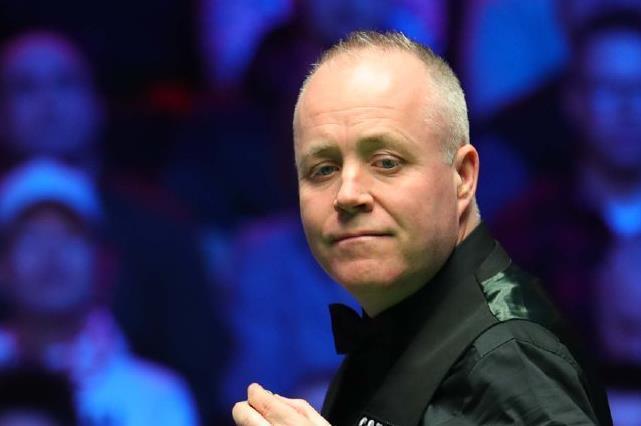 具备这样的 具备这样的