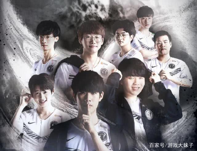 动寻找机会 动寻找机会