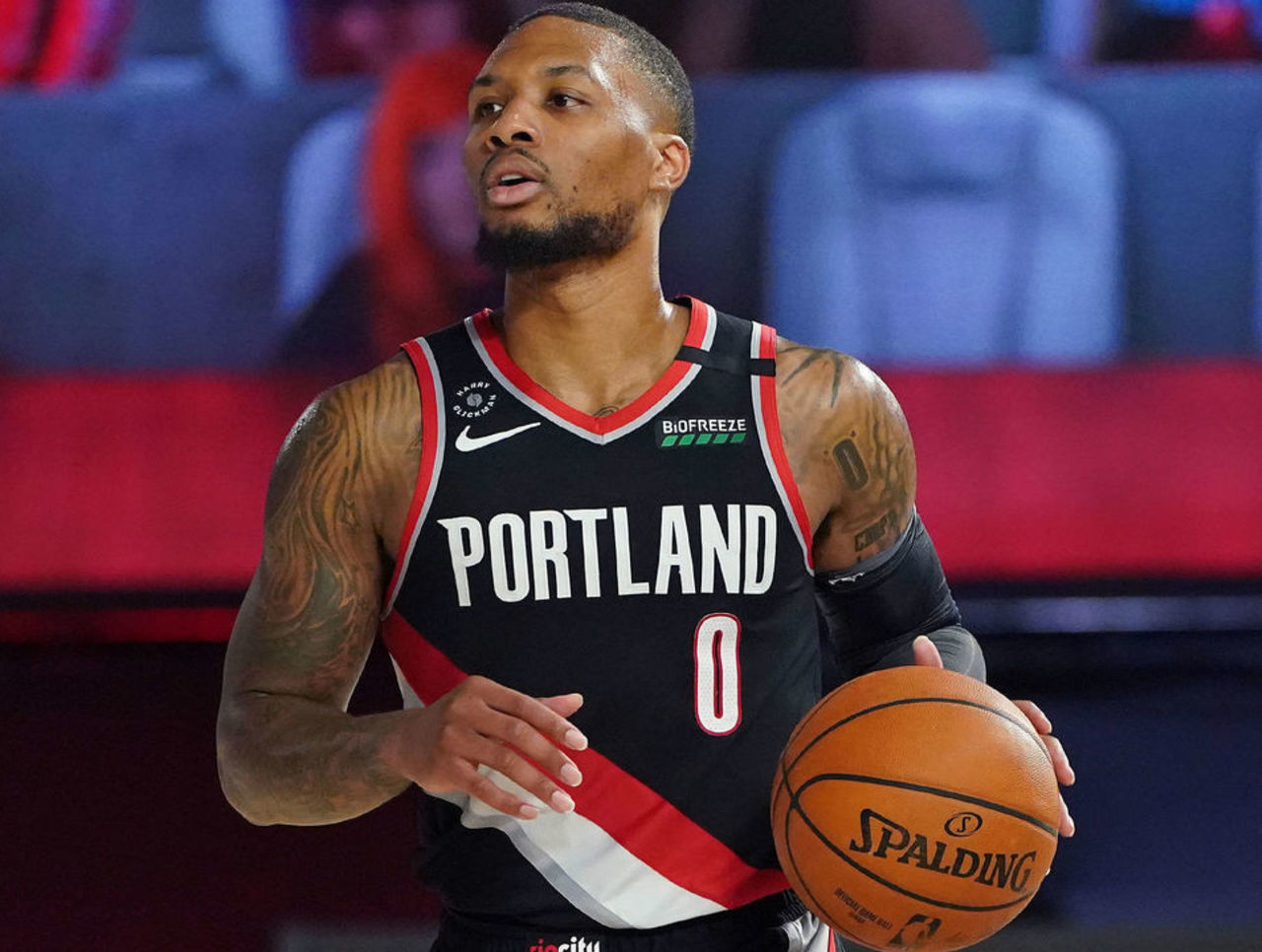 培养计划 培养计划