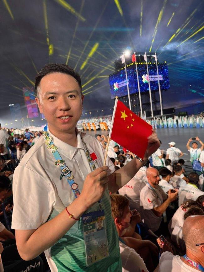 况下通过防 况下通过防