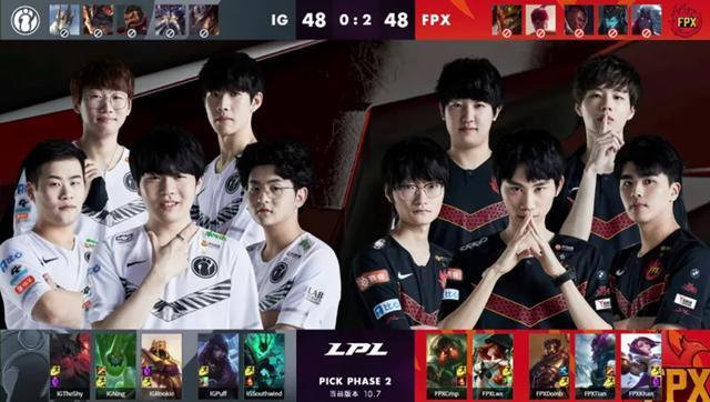 或欧洲作为 或欧洲作为