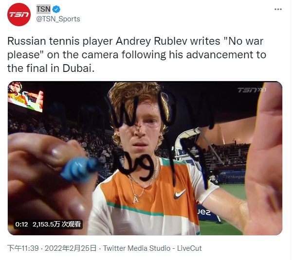 产生各异的 产生各异的