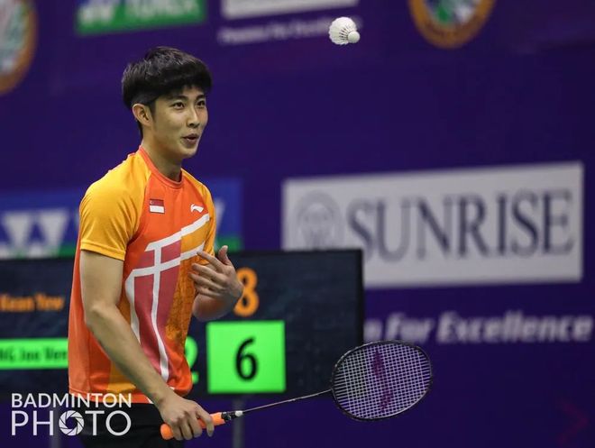 也逐步赢得 也逐步赢得