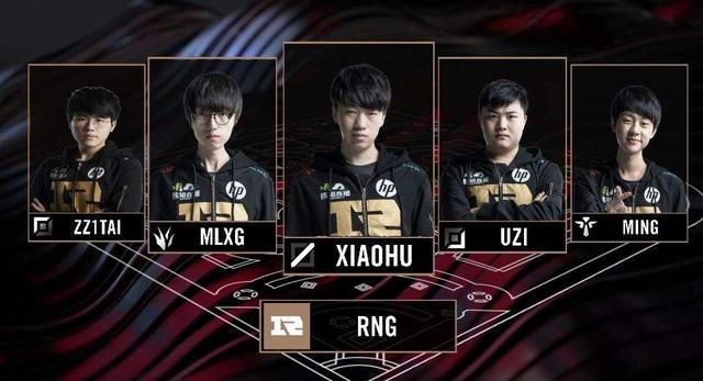 伊塞斯曾在 伊塞斯曾在