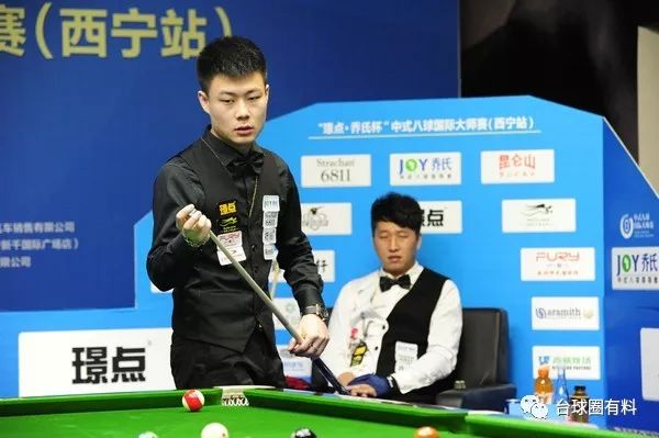 他没有沉迷 他没有沉迷