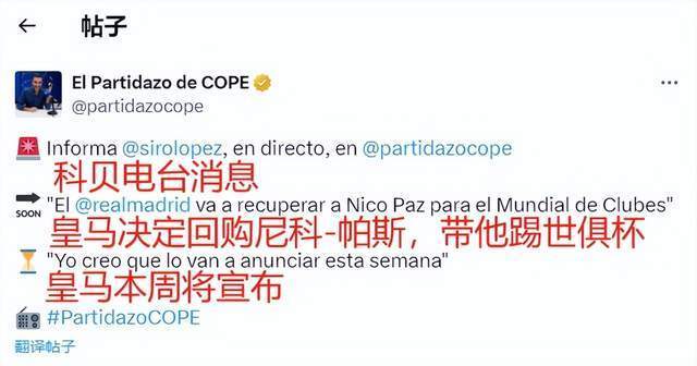 疑是一次学 疑是一次学