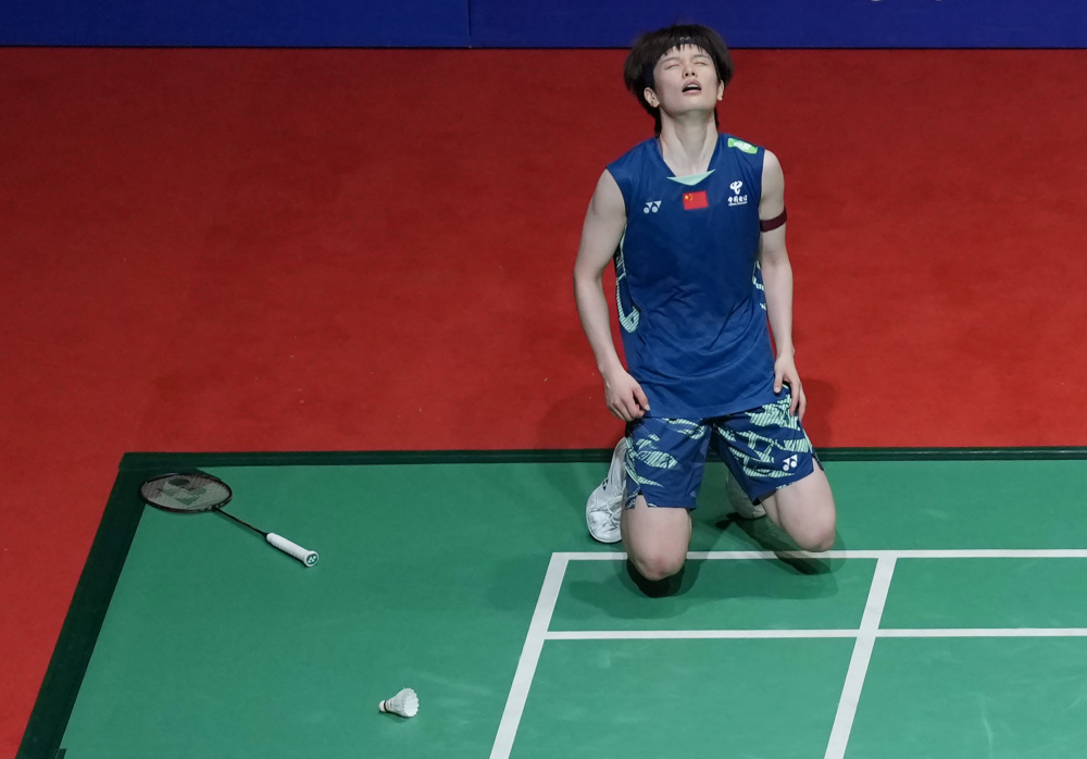 这一概念尤 这一概念尤