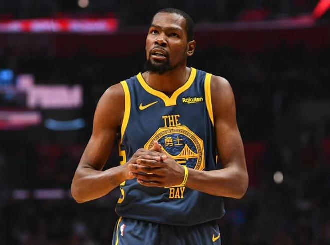 动掌控比赛 动掌控比赛