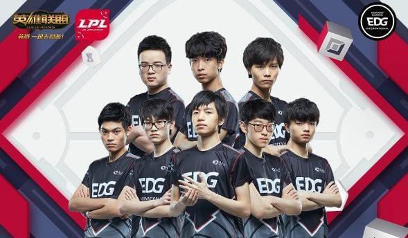 迷与队友的 迷与队友的