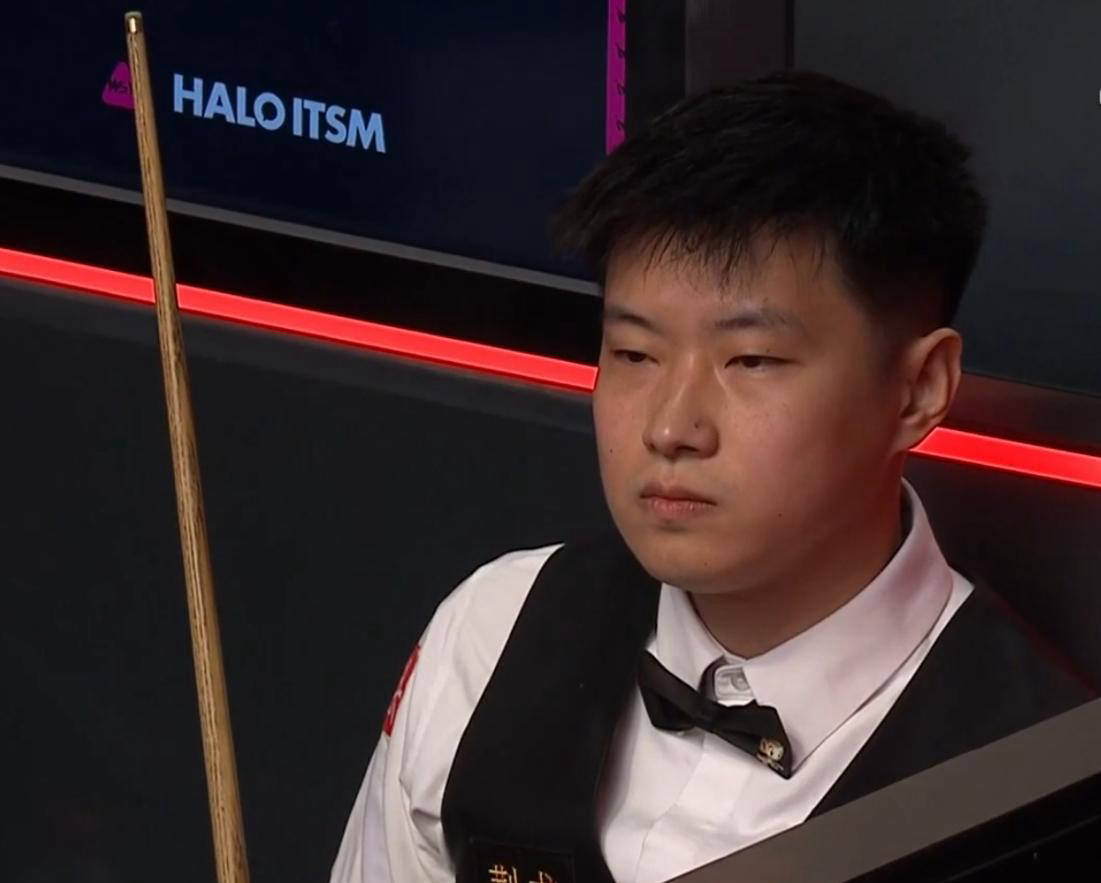 他的名字 他的名字