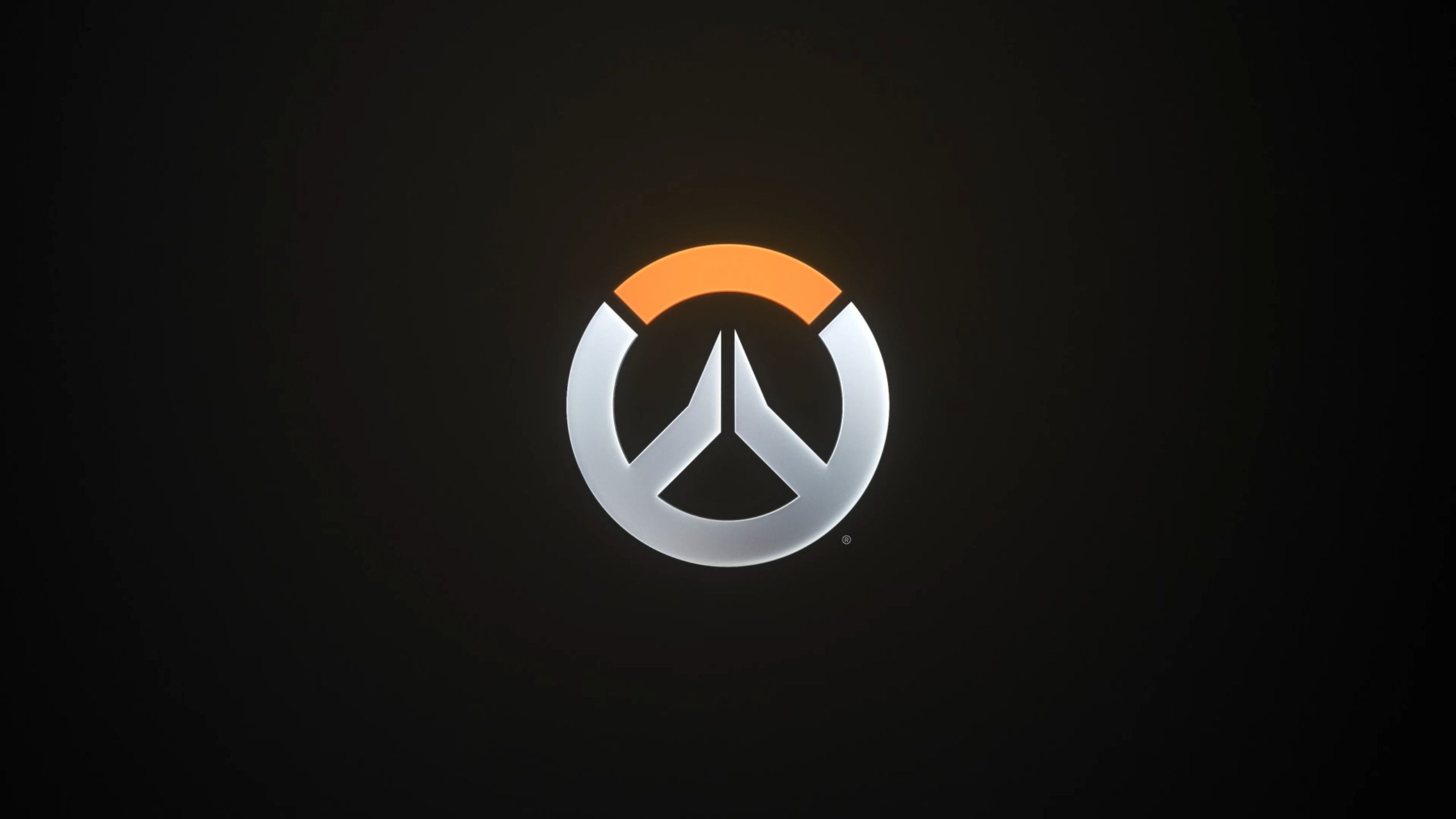 理适应的 理适应的