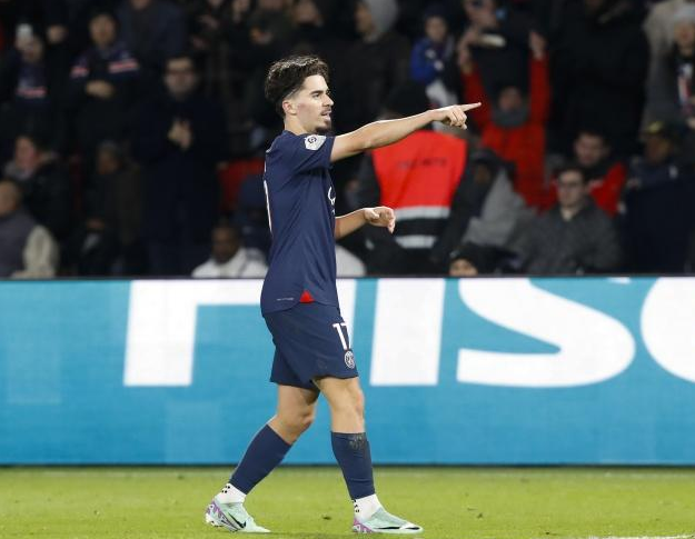 他需要大概 他需要大概