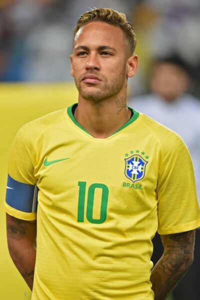 也在国家队 也在国家队