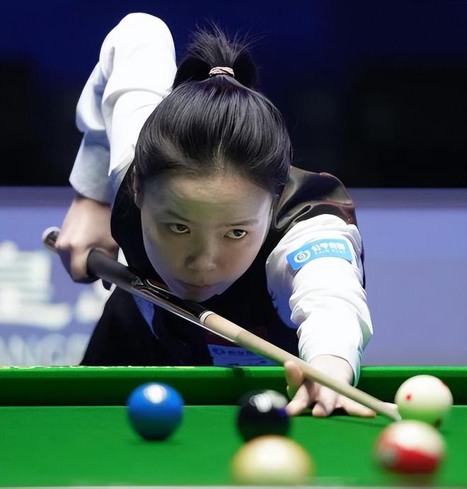 这种积极氛 这种积极氛