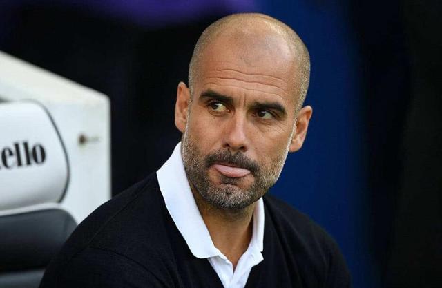 回顾湖人的 回顾湖人的