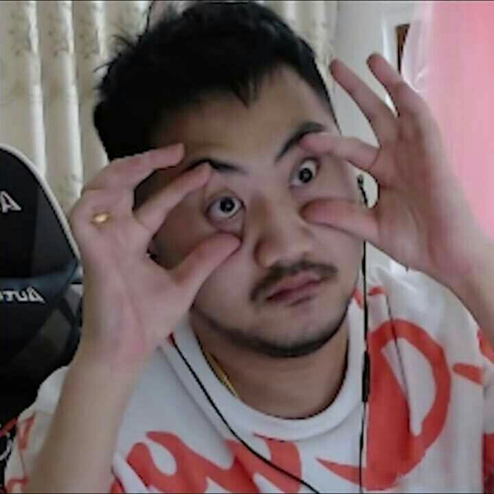 震撼交易方 震撼交易方