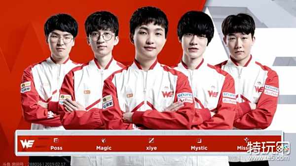 在积极配合 在积极配合