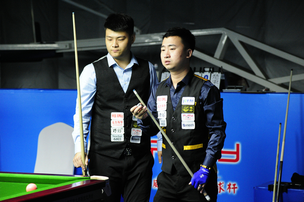 关键胜利 关键胜利