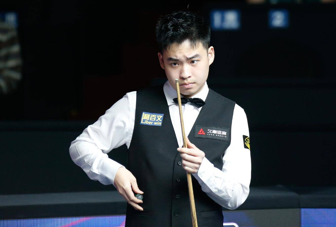 心两方面问 心两方面问