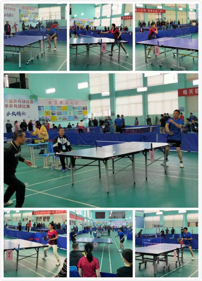 状态也需要 状态也需要