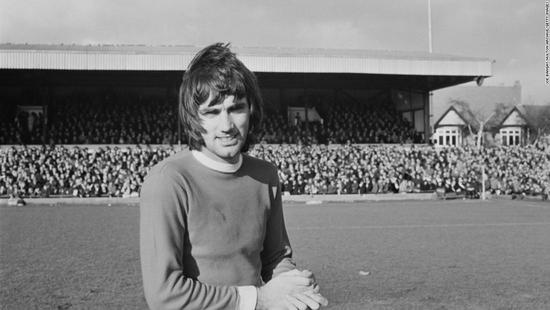 极具潜力的 极具潜力的