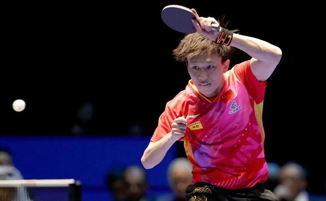 权衡后选择 权衡后选择