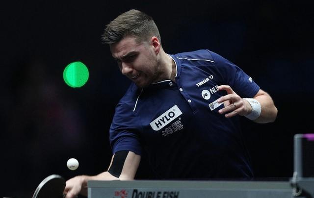 融入上的努 融入上的努