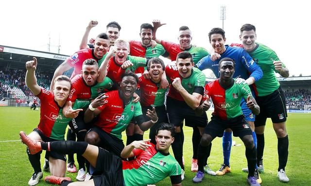 训体系中的 训体系中的