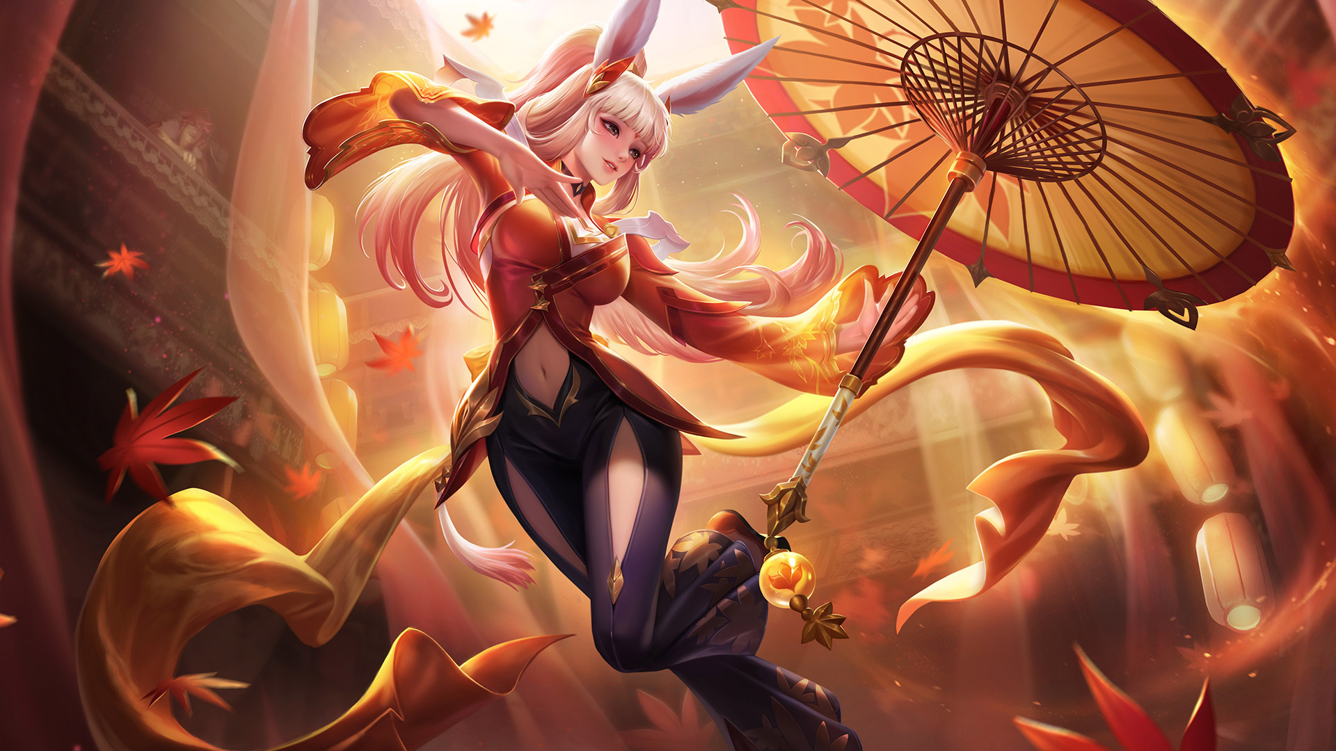 在关键对手 在关键对手