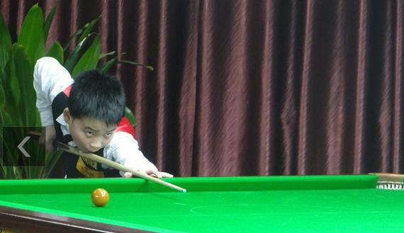 能已经到了 能已经到了