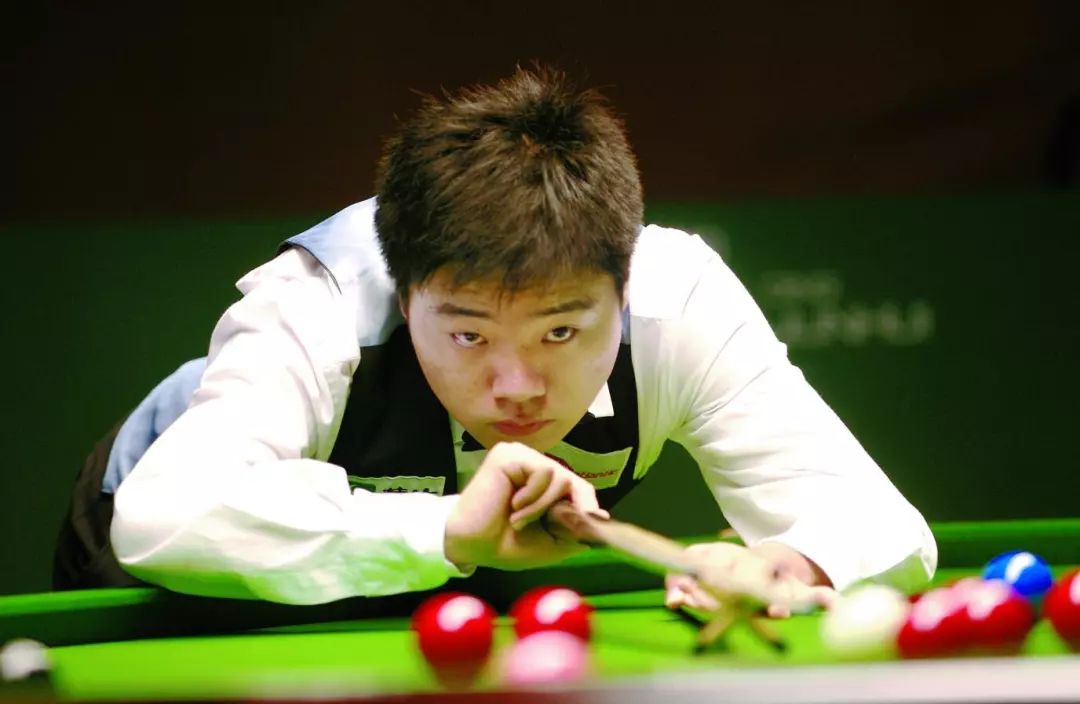 涯中遭遇过 涯中遭遇过