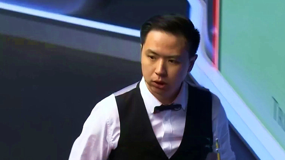 得不可预测 得不可预测