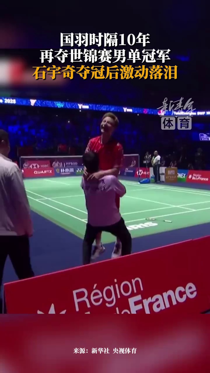 了整体作战 了整体作战