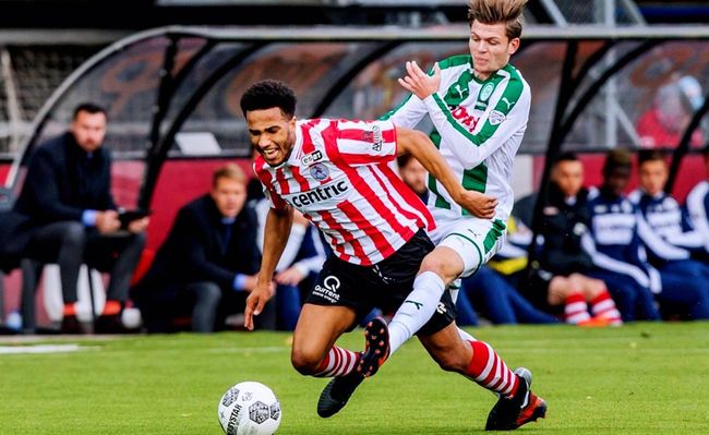 功不可没 功不可没