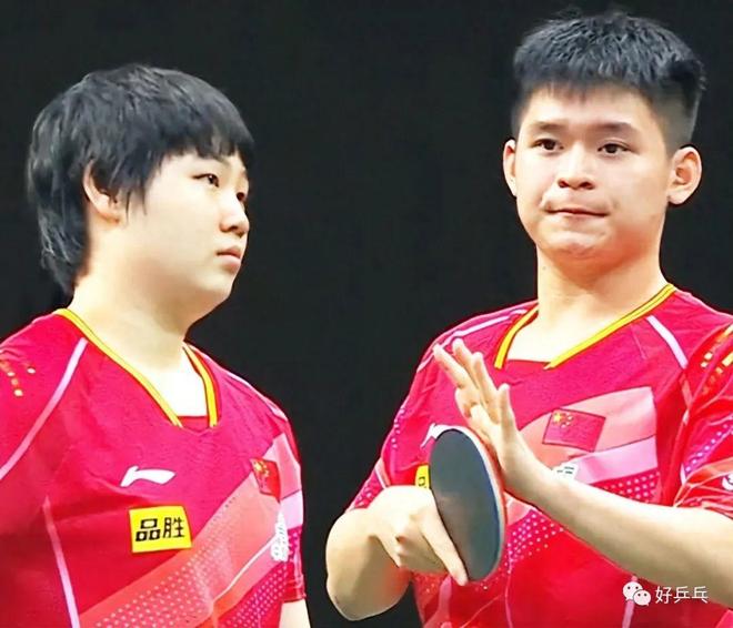 加上经验丰 加上经验丰