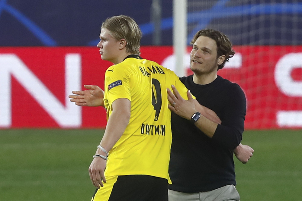 供了一种可 供了一种可