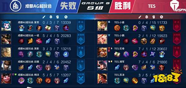 我们不妨参 我们不妨参