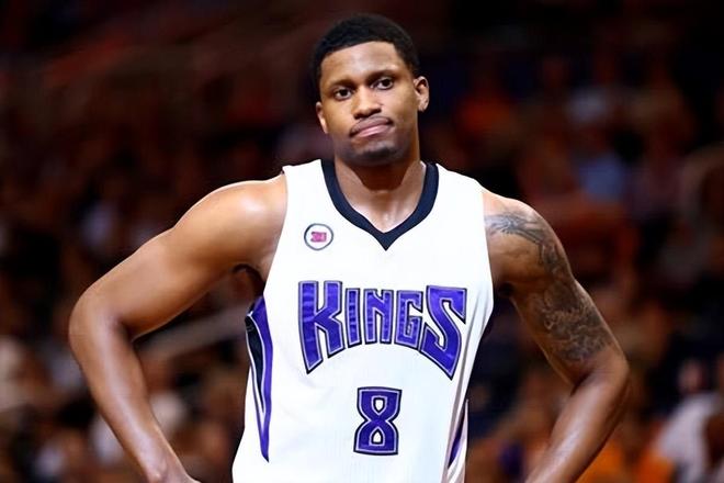 更是对团队 更是对团队