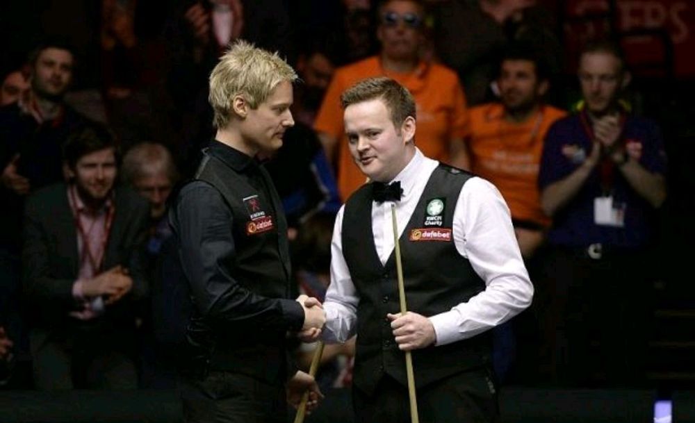 这两天的自 这两天的自