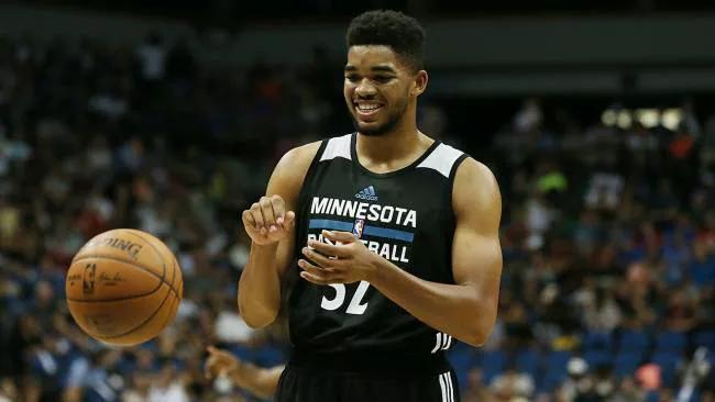 员和团队动 员和团队动