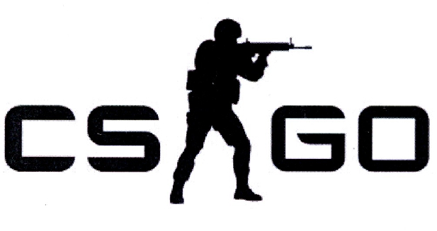 创造更多了 创造更多了