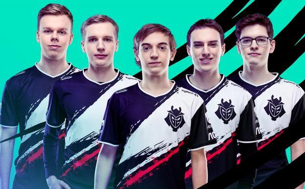 的支持从不 的支持从不