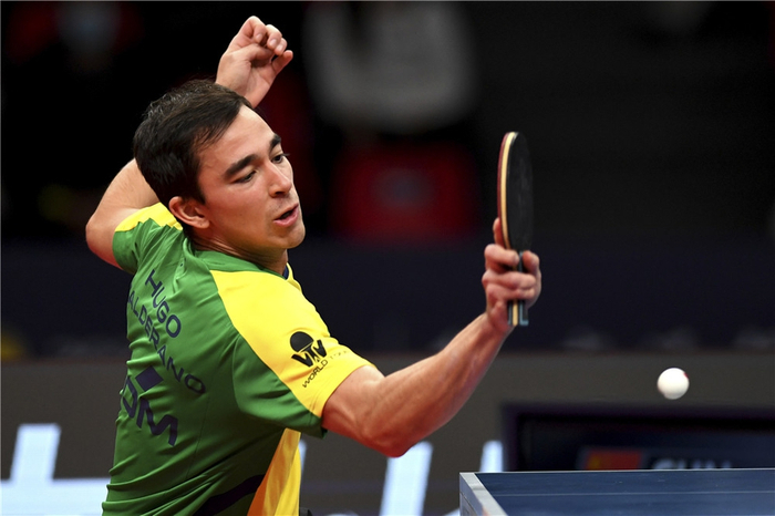 他与杜兰特 他与杜兰特