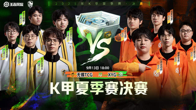 重要原因 重要原因