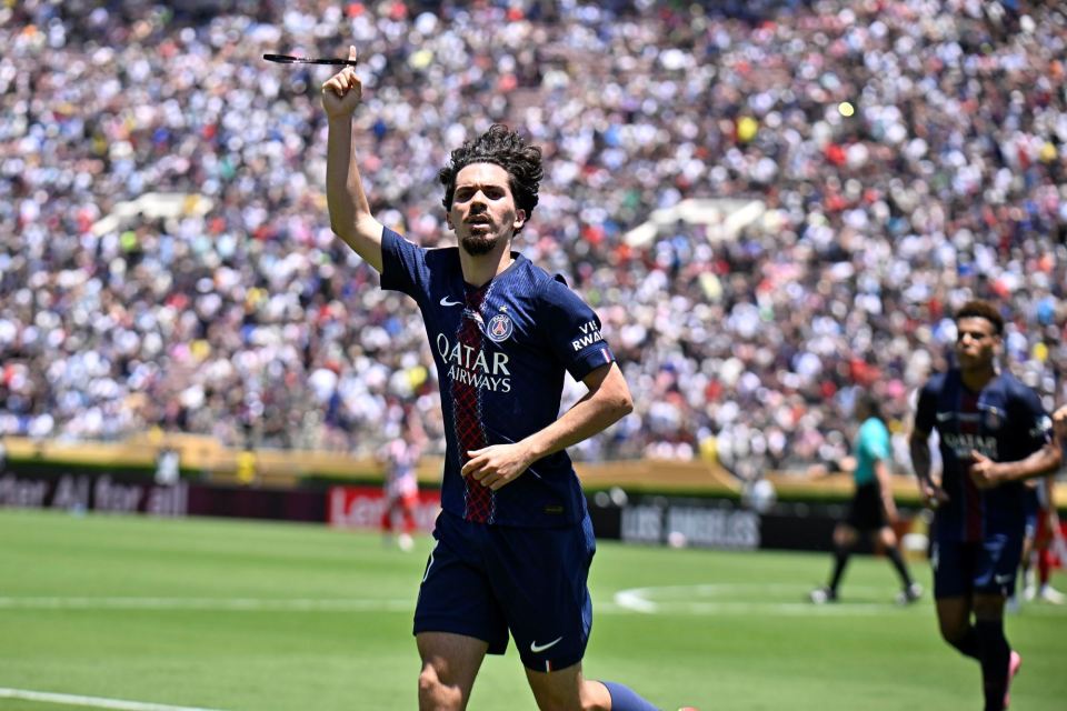 期在自由市 期在自由市